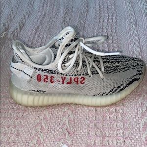 yeezy dupes
